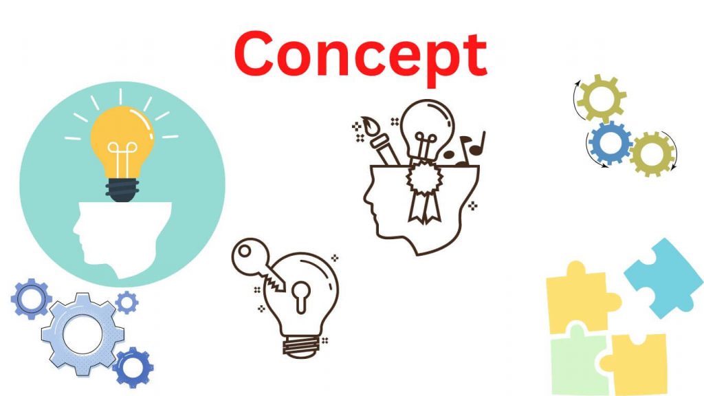 The Importance of Conceptual Learning Over Rote Learning